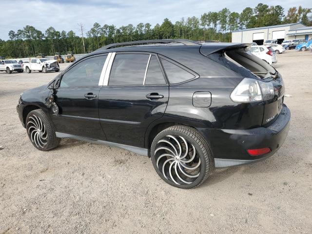 Photo 2 from auction – 2004 LEXUS RX 330 with VIN 2T2GA31UX4C003199