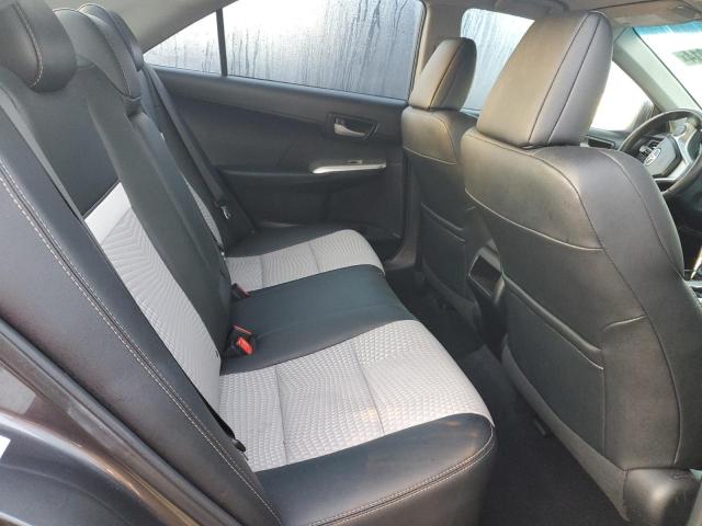 Photo 10 from auction – 2012 TOYOTA CAMRY BASE with VIN 4T1BF1FKXCU121990