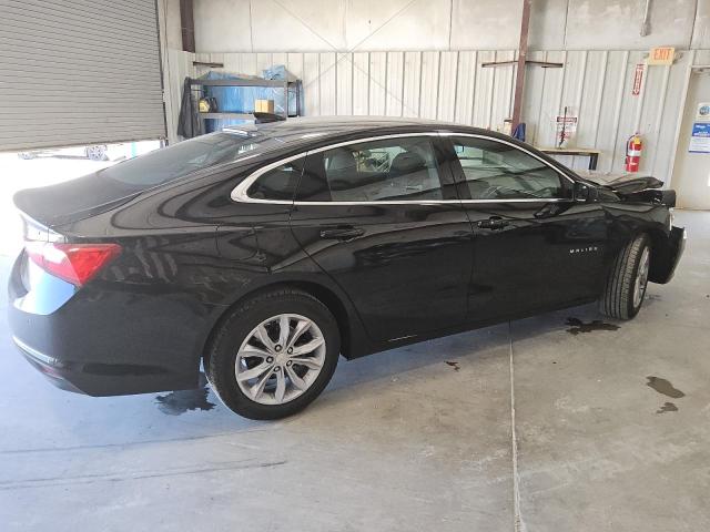 Photo 3 from auction – 2024 CHEVROLET MALIBU LT with VIN 1G1ZD5ST4RF226920