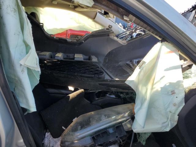 Photo 7 from auction – 2016 NISSAN ROGUE S with VIN 5N1AT2MVXGC898737