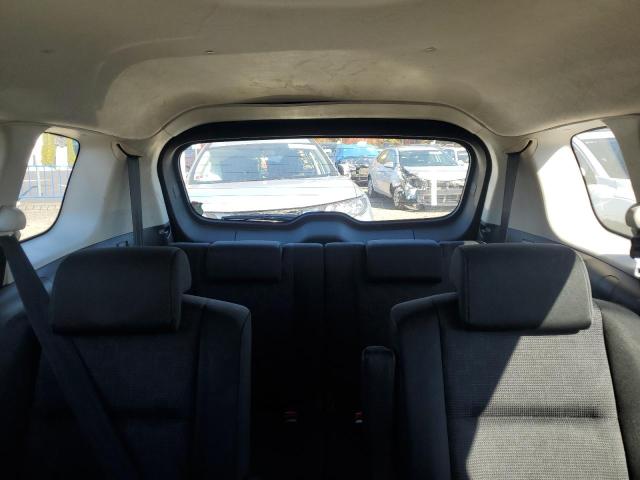Photo 10 from auction – 2010 MAZDA 5 with VIN JM1CR2WL9A0365844