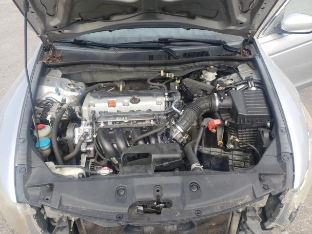 Photo 11 from auction – 2012 HONDA ACCORD LX with VIN 1HGCP2F35CA176404