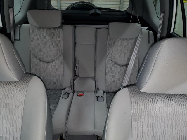 Photo 10 from auction – 2010 TOYOTA RAV4 with VIN 2T3ZF4DV3AW049029