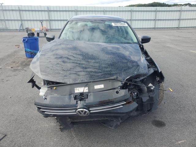 Photo 5 from auction – 2015 VOLKSWAGEN JETTA BASE with VIN 3VW2K7AJ3FM297528