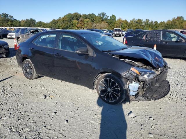 Photo 4 from auction – 2015 TOYOTA COROLLA L with VIN 5YFBURHE3FP259338