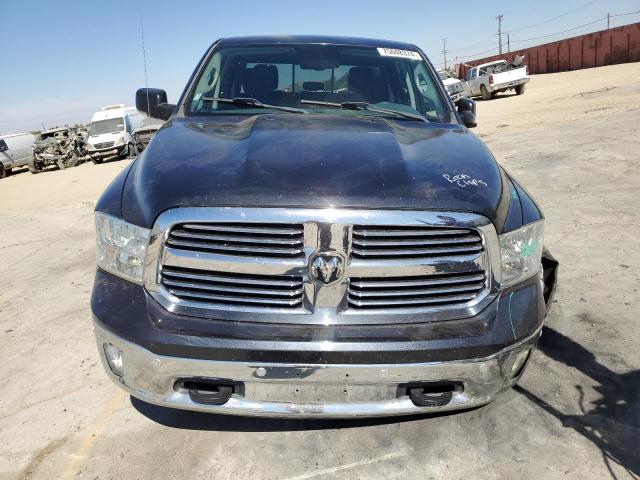 Photo 5 from auction – 2016 RAM 1500 SLT with VIN 1C6RR7TTXGS105324