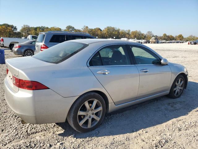 Photo 3 from auction – 2004 ACURA TSX with VIN JH4CL96894C031482