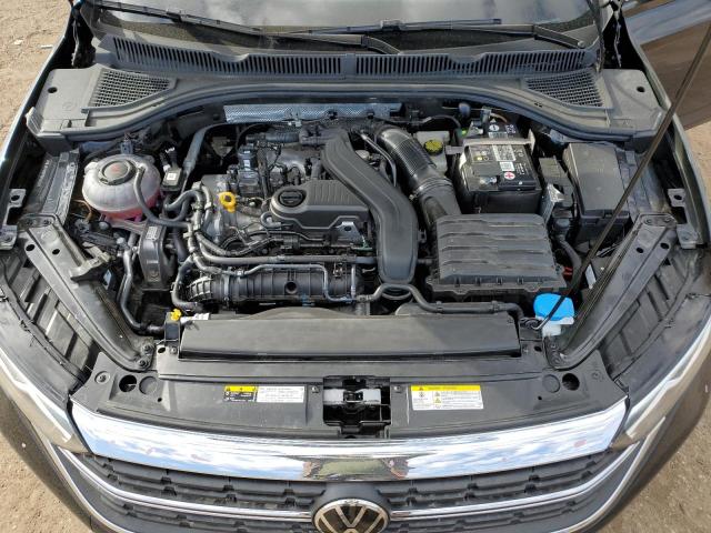 Photo 11 from auction – 2023 VOLKSWAGEN JETTA S with VIN 3VW4M7BU6PM016240