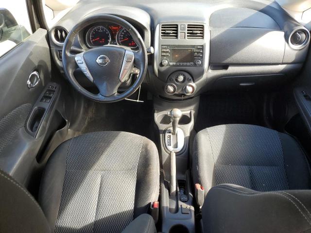 Снимка 8 от търг – 2014 NISSAN VERSA NOTE с VIN 3N1CE2CP3EL387689