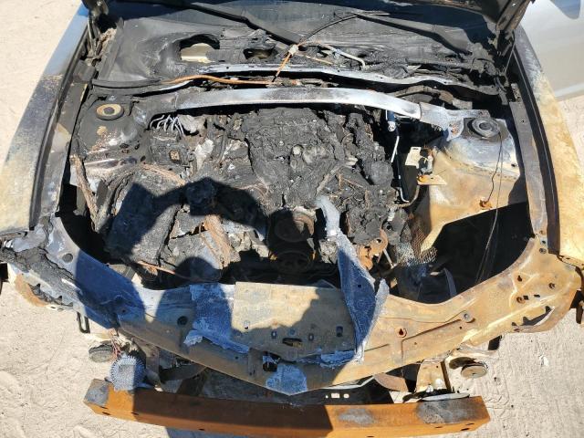 Photo 11 from auction – 2015 CHEVROLET CAMARO LT with VIN 2G1FD3D38F9228291