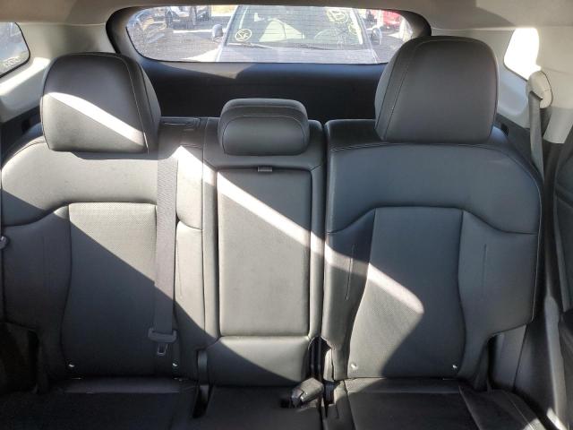 Photo 10 from auction – 2023 KIA SPORTAGE E with VIN 5XYK33AF7PG115493