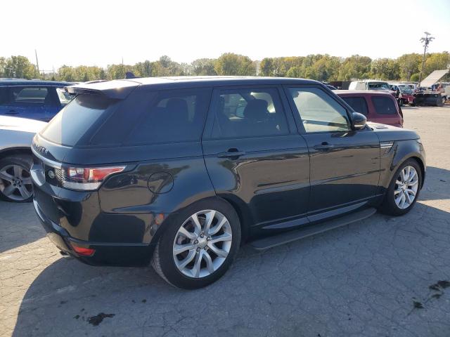 Photo 3 from auction – 2015 LAND ROVER RANGE ROVE with VIN SALWR2VF4FA512512