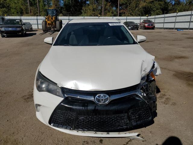 Photo 5 from auction – 2017 TOYOTA CAMRY LE with VIN 4T1BF1FK1HU430934