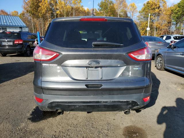 Photo 6 from auction – 2015 FORD ESCAPE SE with VIN 1FMCU9GX6FUB15384