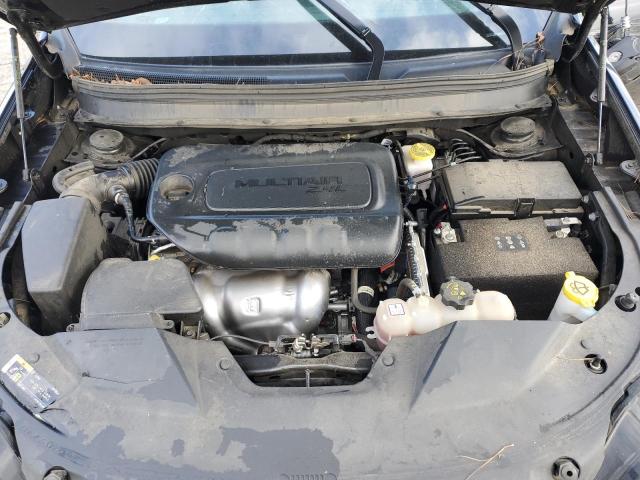 Photo 12 from auction – 2021 JEEP CHEROKEE L with VIN 1C4PJLLB6MD112813