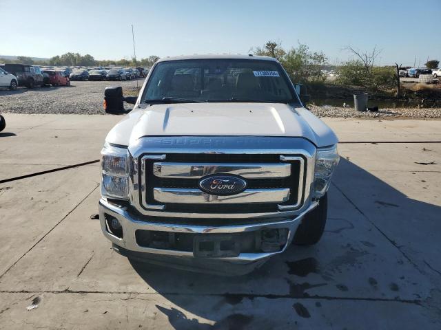 Photo 5 from auction – 2016 FORD F250 SUPER with VIN 1FT7W2A62GEA43490