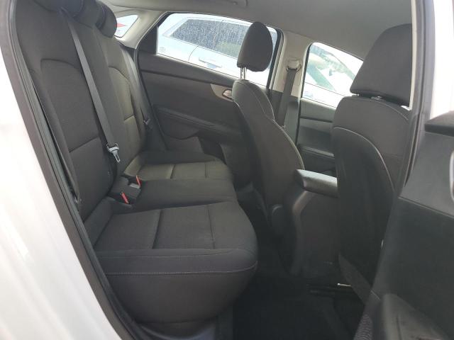 Photo 11 from auction – 2020 KIA FORTE FE with VIN 3KPF24AD4LE175196