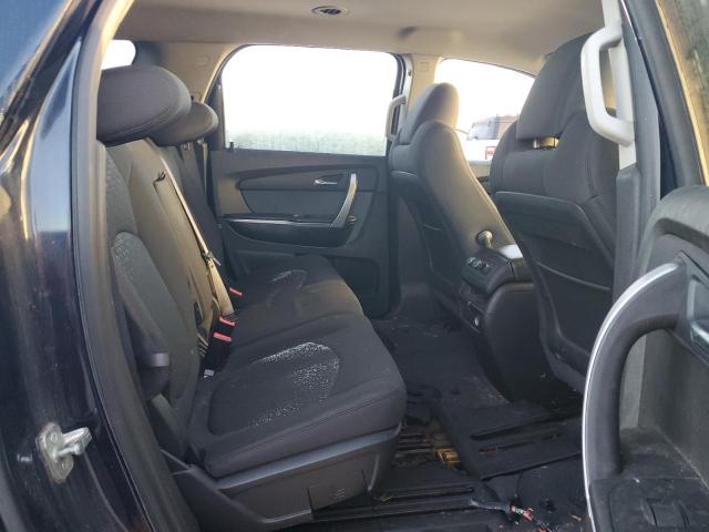 Photo 11 from auction – 2012 GMC ACADIA SLE with VIN 1GKKVNED1CJ177324