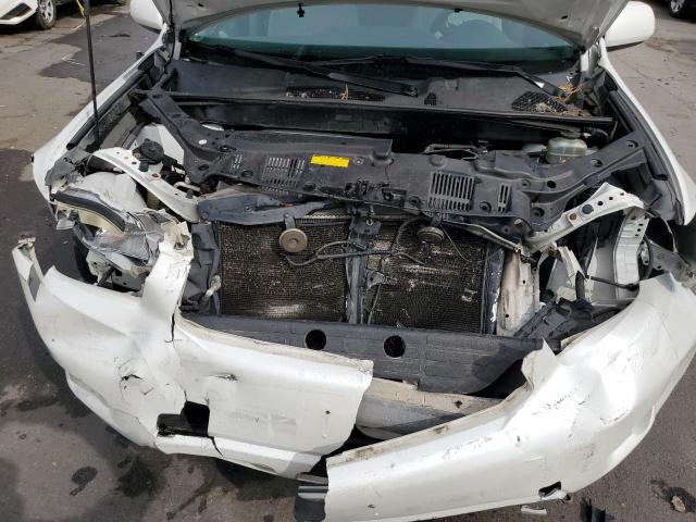 Photo 12 from auction – 2009 TOYOTA HIGHLANDER with VIN JTEES41A192124547