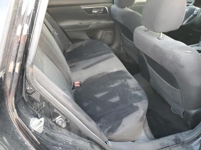 Photo 10 from auction – 2014 NISSAN ALTIMA 2.5 with VIN 1N4AL3AP0EC119011