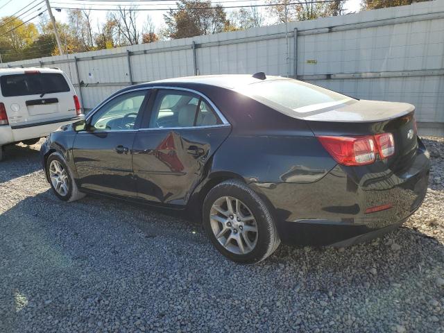 Photo 2 from auction – 2013 CHEVROLET MALIBU 1LT with VIN 1G11C5SA6DF227543