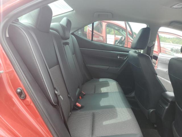 Photo 10 from auction – 2015 TOYOTA COROLLA L with VIN 2T1BURHE8FC464802