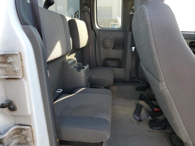 Photo 10 from auction – 2004 GMC CANYON with VIN 1GTDS196648166961