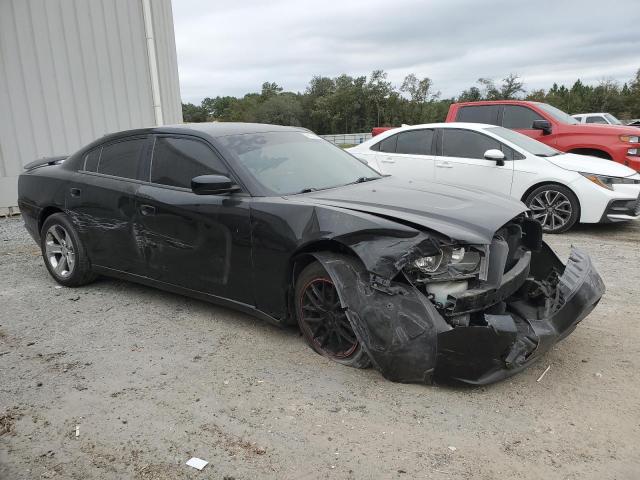 Photo 4 from auction – 2014 DODGE CHARGER SE with VIN 2C3CDXBG8EH370916