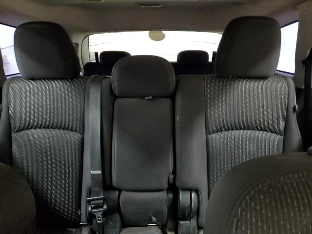 Photo 10 from auction – 2013 DODGE JOURNEY SE with VIN 3C4PDCAB8DT687581