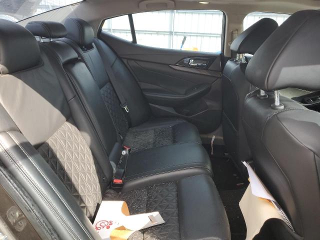 Photo 10 from auction – 2016 NISSAN MAXIMA 3.5 with VIN 1N4AA6AP9GC905335