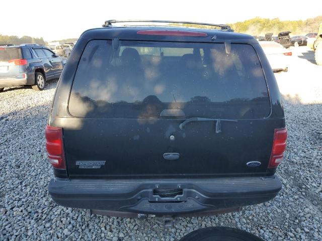 Photo 6 from auction – 2000 FORD EXPEDITION with VIN 1FMPU16L8YLB09290