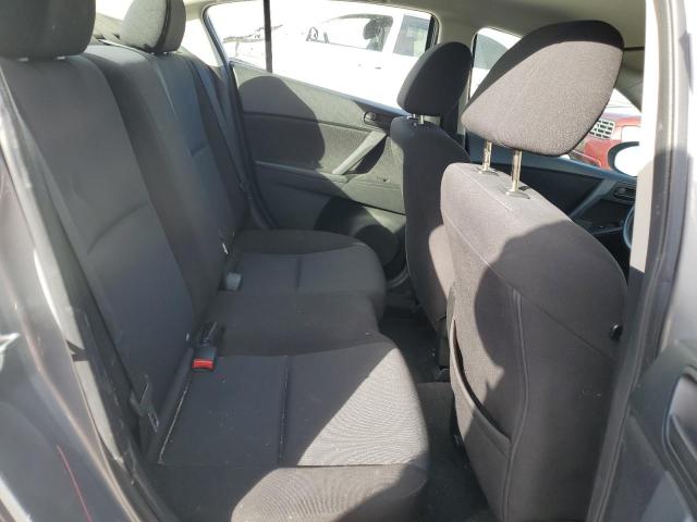 Photo 10 from auction – 2011 MAZDA 3 I with VIN JM1BL1UF5B1473653