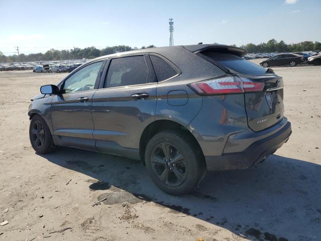 صورة رقم 2 من المزاد - 2020 FORD EDGE SE مع VIN 2FMPK4G91LBA41322