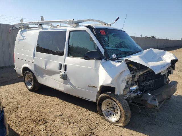 صورة رقم 4 من المزاد - 2000 CHEVROLET ASTRO مع VIN 1GCDM19W3YB172283
