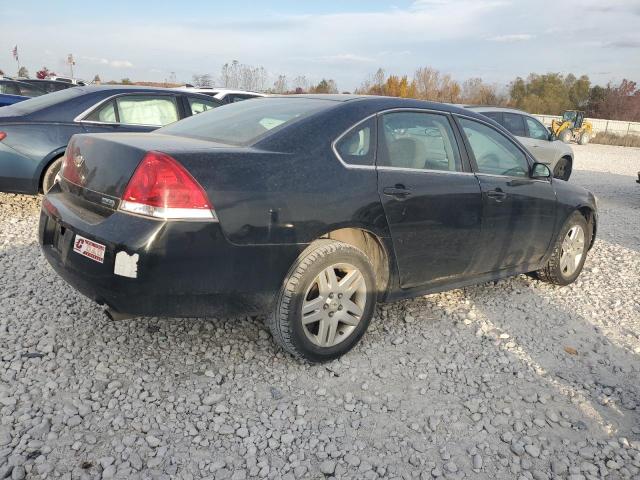 Photo 3 from auction – 2012 CHEVROLET IMPALA LS with VIN 2G1WA5E34C1119145