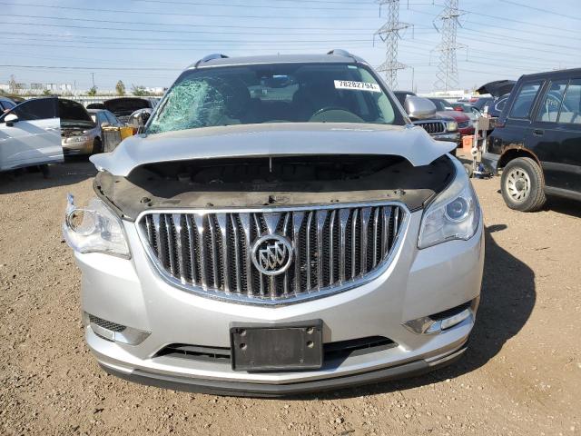 Снимка 5 от търг – 2014 BUICK ENCLAVE с VIN 5GAKVCKD6EJ307655