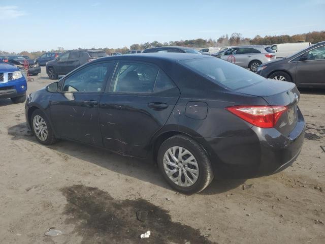 Photo 2 from auction – 2018 TOYOTA COROLLA L with VIN 2T1BURHEXJC988073