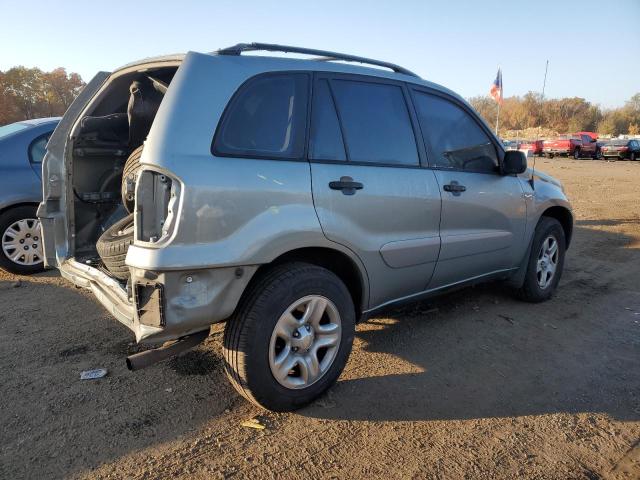 Photo 3 from auction – 2004 TOYOTA RAV4 with VIN JTEHD20V340017925