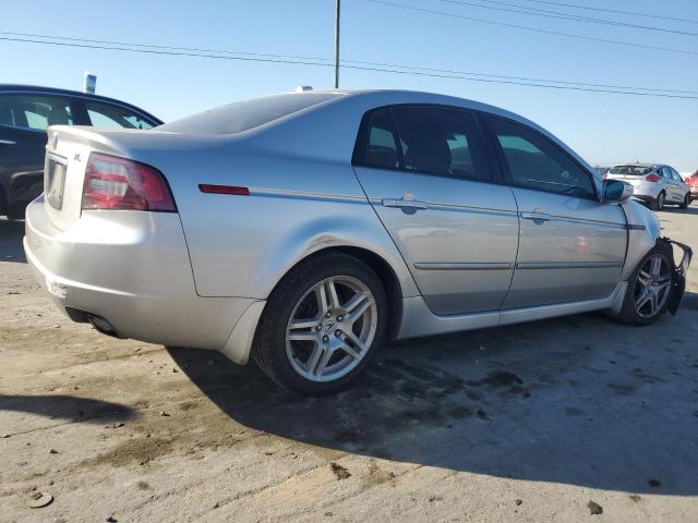 Photo 3 from auction – 2008 ACURA TL with VIN 19UUA66288A007845