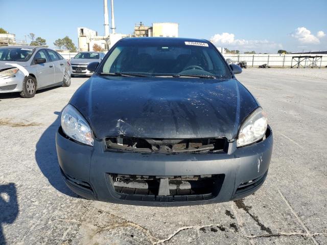 Фото 5 с аукциона – 2013 CHEVROLET IMPALA LS с VIN 2G1WF5E36D1127072