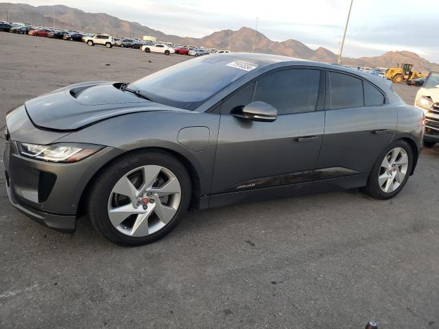 Photo 1 from auction – 2019 JAGUAR I-PACE S with VIN SADHB2S10K1F73211