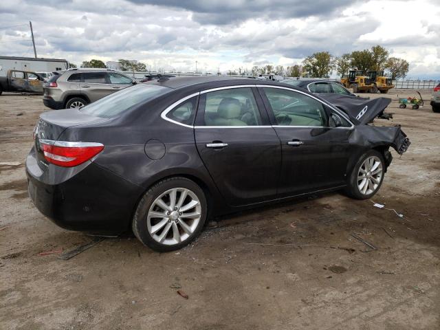 صورة رقم 3 من المزاد - 2013 BUICK VERANO مع VIN 1G4PP5SK5D4103043