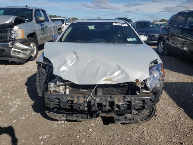 Photo 5 from auction – 2006 MITSUBISHI ECLIPSE GS with VIN 4A3AK24F56E020343