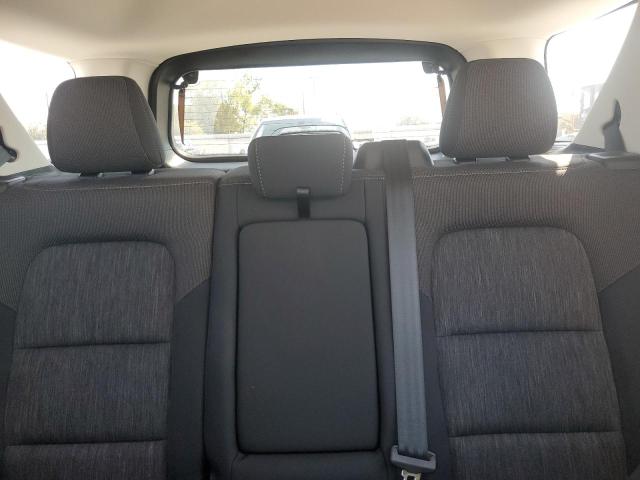 Photo 10 from auction – 2023 FORD BRONCO SPO with VIN 3FMCR9B63PRD98237
