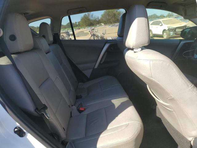 Photo 11 from auction – 2013 TOYOTA RAV4 LE with VIN 2T3ZFREV3DW011297