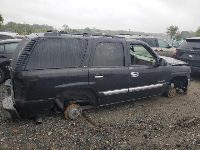 Photo 3 from auction – 2006 GMC YUKON with VIN 1GKEK13T86J105520