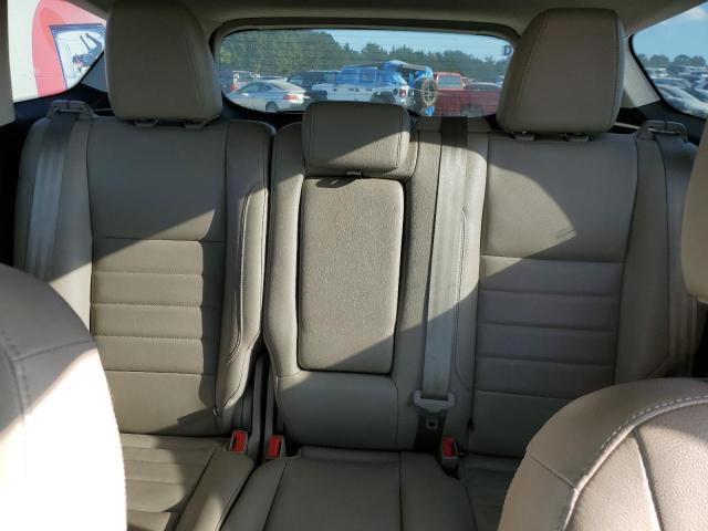 Photo 10 from auction – 2014 FORD ESCAPE TIT with VIN 1FMCU0J94EUC41960