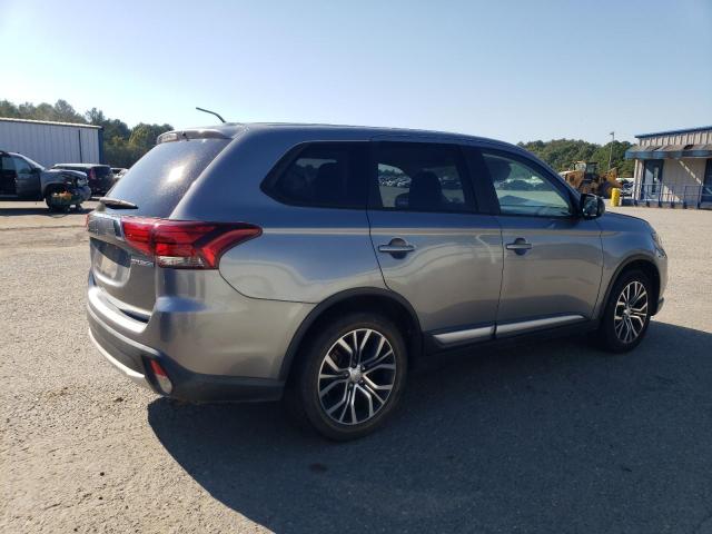 Photo 3 from auction – 2016 MITSUBISHI OUTLANDER with VIN JA4AD2A38GZ019957