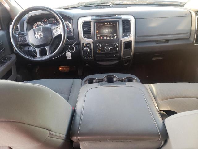 Photo 8 from auction – 2013 RAM 1500 SLT with VIN 1C6RR7LT9DS614607