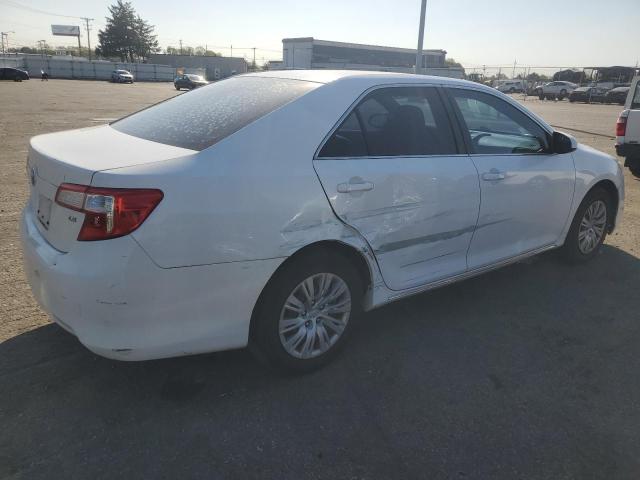Photo 3 from auction – 2013 TOYOTA CAMRY L with VIN 4T1BF1FKXDU209472